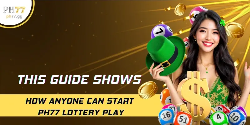 Trí tuệ nhân tạo và học máy trong nw88 game