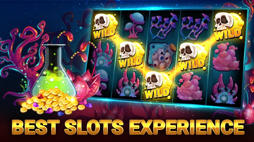 Các phương thức liên hệ nw88 game