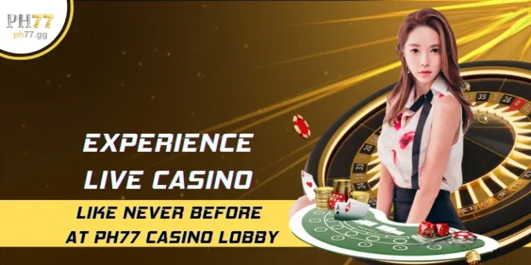 Biện pháp bảo mật dữ liệu mạnh mẽ tại nw88 game