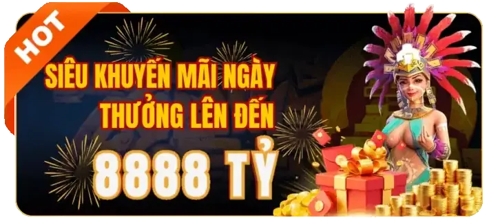 Khuyến Mãi nw88 game Tháng 4