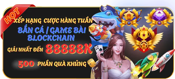 Đánh Giá Bắn Cá nw88 game