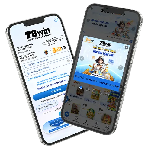 Khuyến mãi và ưu đãi độc quyền nw88 game
