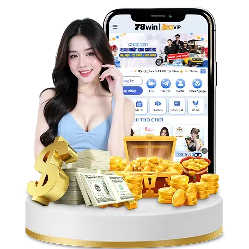 Nền tảng nw88 game với giao diện người dùng an toàn