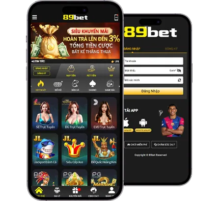 Biểu tượng đa dạng trò chơi slot tại NW88 Game
