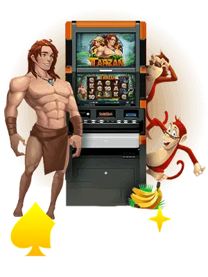 Hình ảnh tiền thưởng chào mừng với các đồng tiền vàng lấp lánh và logo NW88 Game.