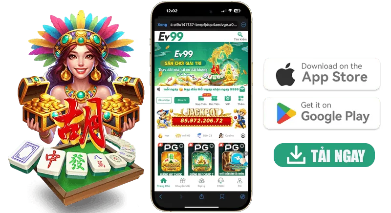 Các trò chơi độc quyền tại nw88 game