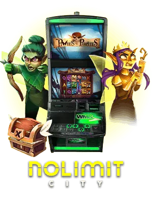 Nền tảng bảo mật của nw88 game