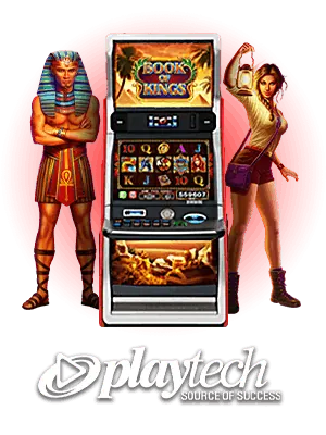 Đa dạng trò chơi cá cược tại nw88 game