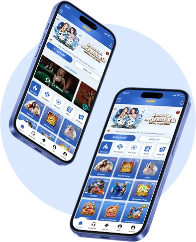 Bảo vệ tài khoản người dùng nw88 game