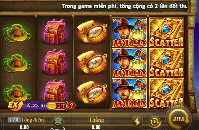Định nghĩa Cookie và dữ liệu số