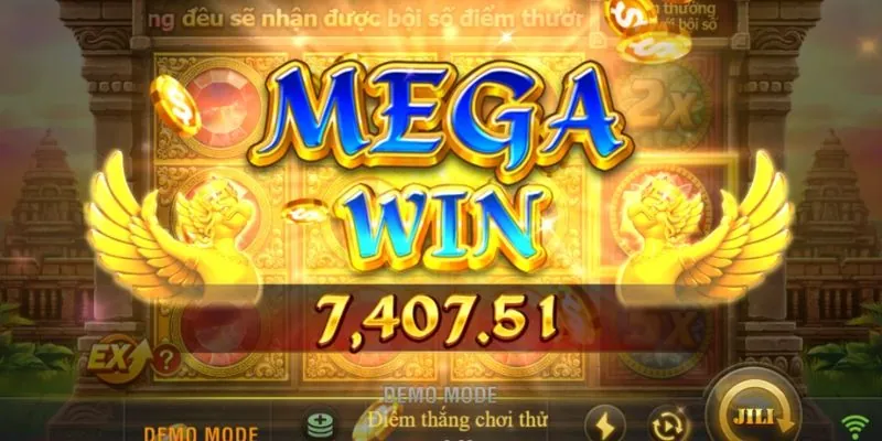 new88 game Hướng Dẫn Chơi Slot Jackpot