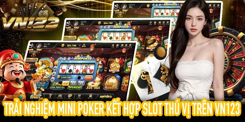 Cá cược có trách nhiệm nw88 game