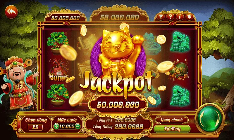 Quy trình nhận khuyến mãi tại nw88 game