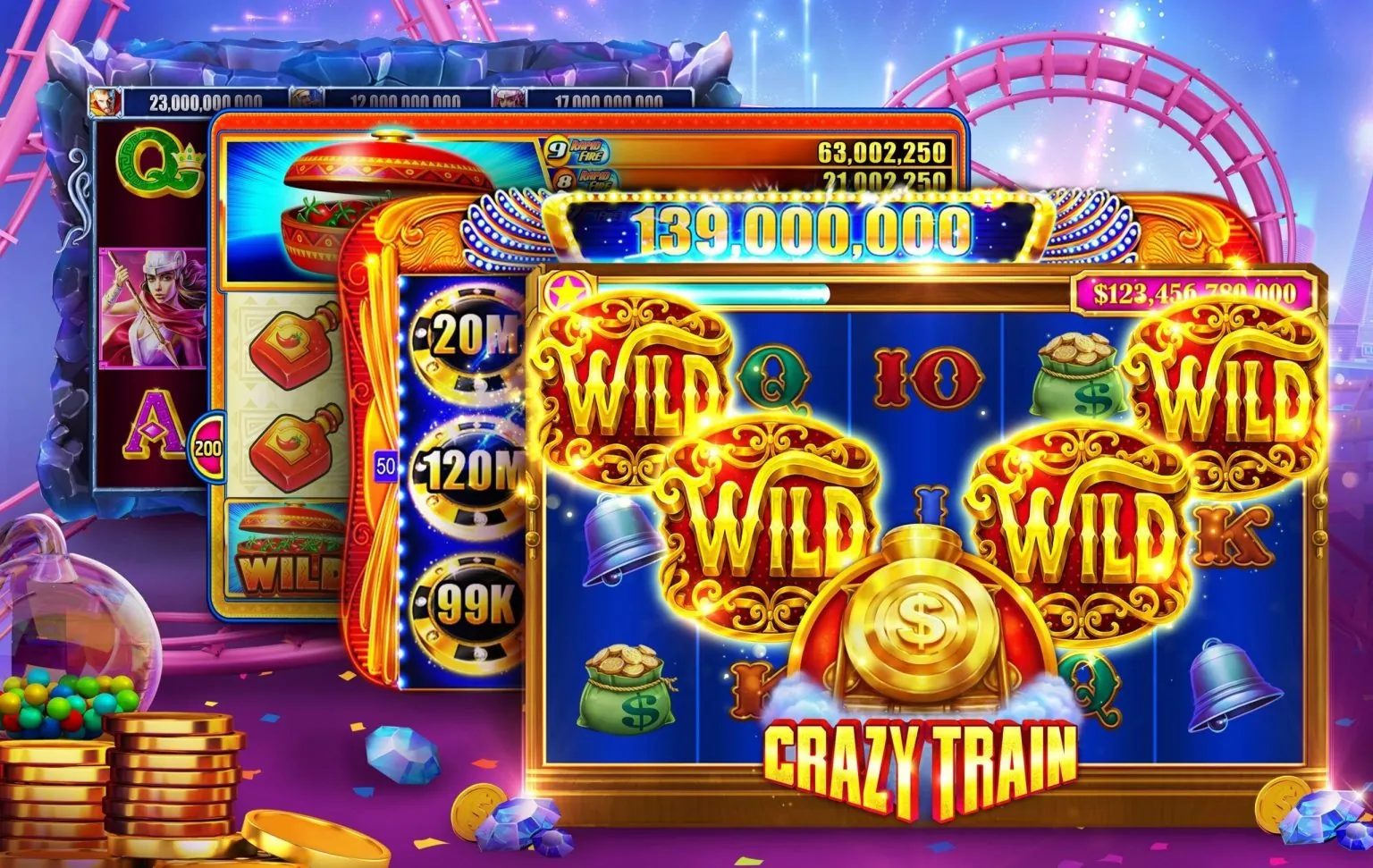 Tổng quan các loại hình khuyến mãi tại nw88 game