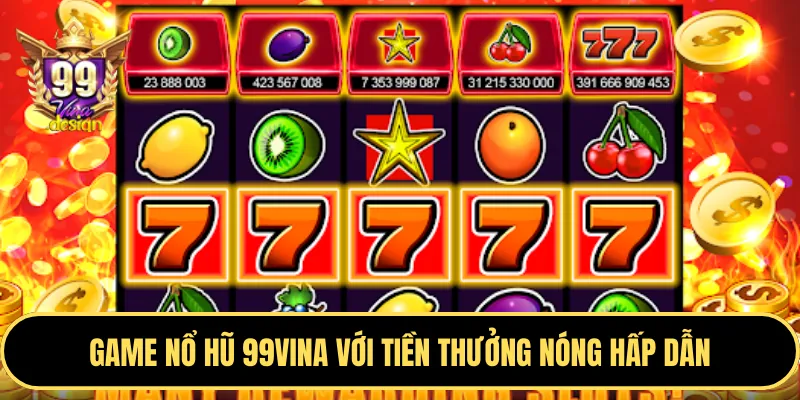 Bảo mật và quyền riêng tư dữ liệu nw88 game