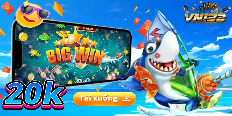 Khám phá thế giới slot game đầy thú vị tại NW88 Game