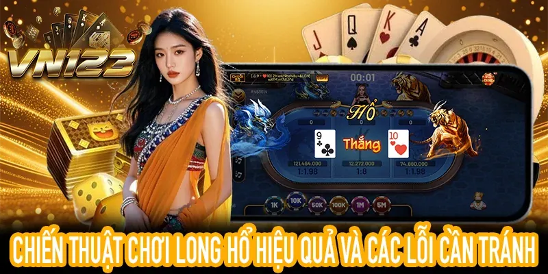 Phát triển bền vững và đổi mới nw88 game