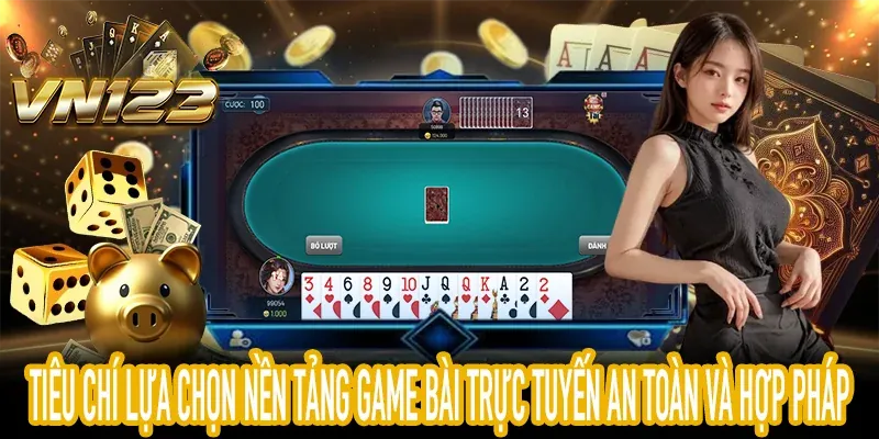 Trò chơi di động nw88 game