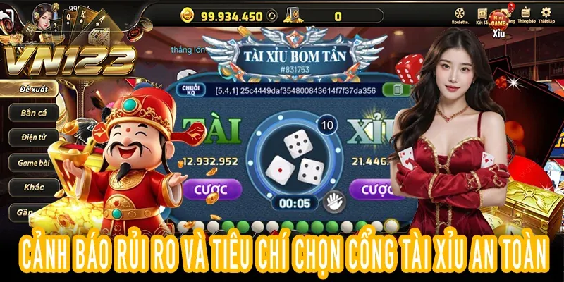 Thực tế ảo và thực tế tăng cường trong nw88 game