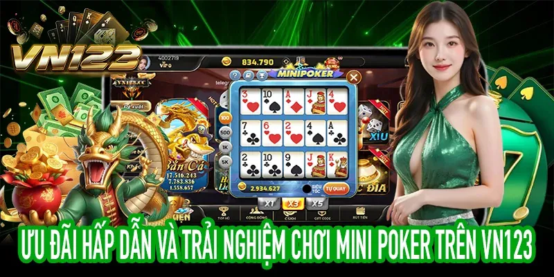 Chiến lược cá cược thể thao hiệu quả tại NW88 Game