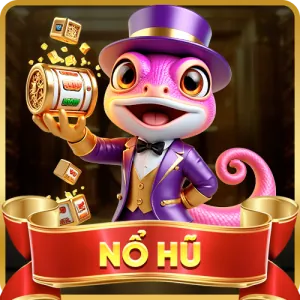 Hỗ trợ khách hàng NW88 Game