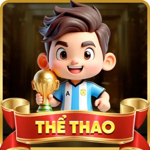 Bảo mật tuyệt đối NW88 Game