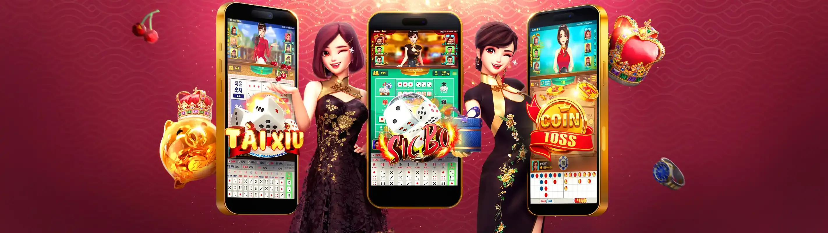 Hình ảnh Điều khoản Dịch vụ nw88 game