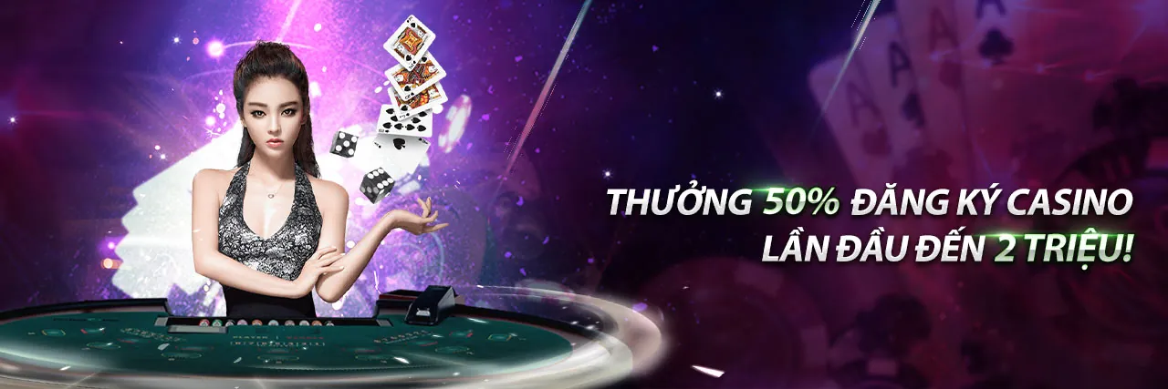 Hình ảnh chính Blog NW88 Game