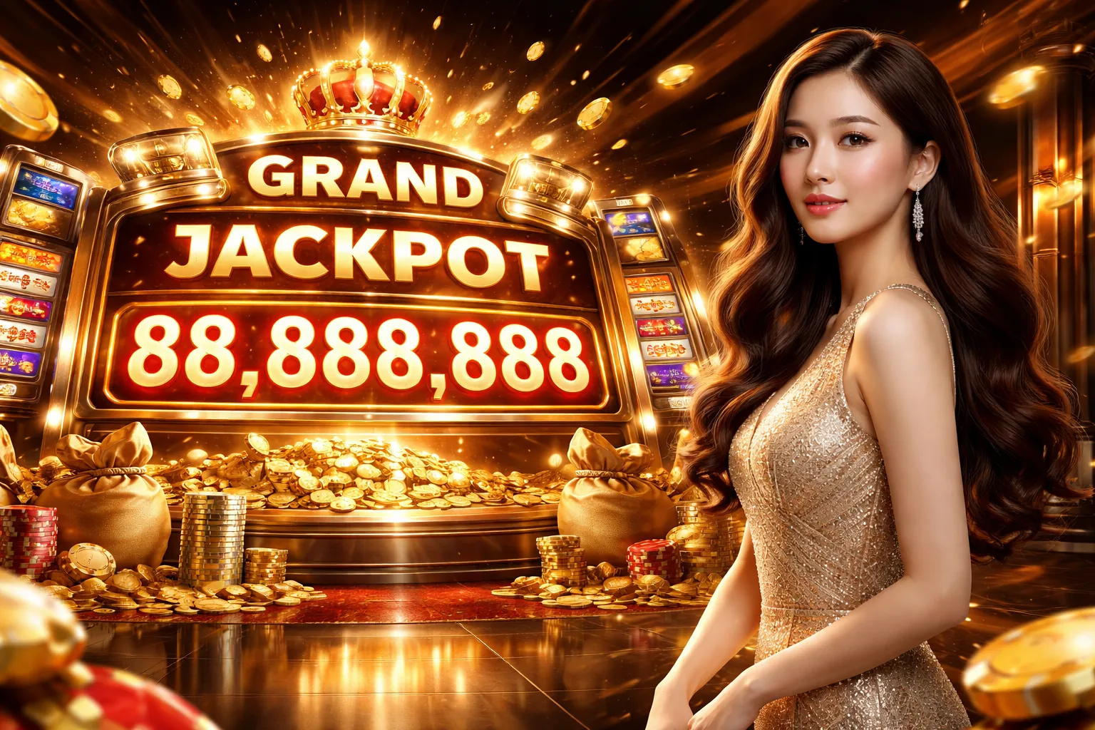 Giao diện đăng nhập an toàn của nw88 game