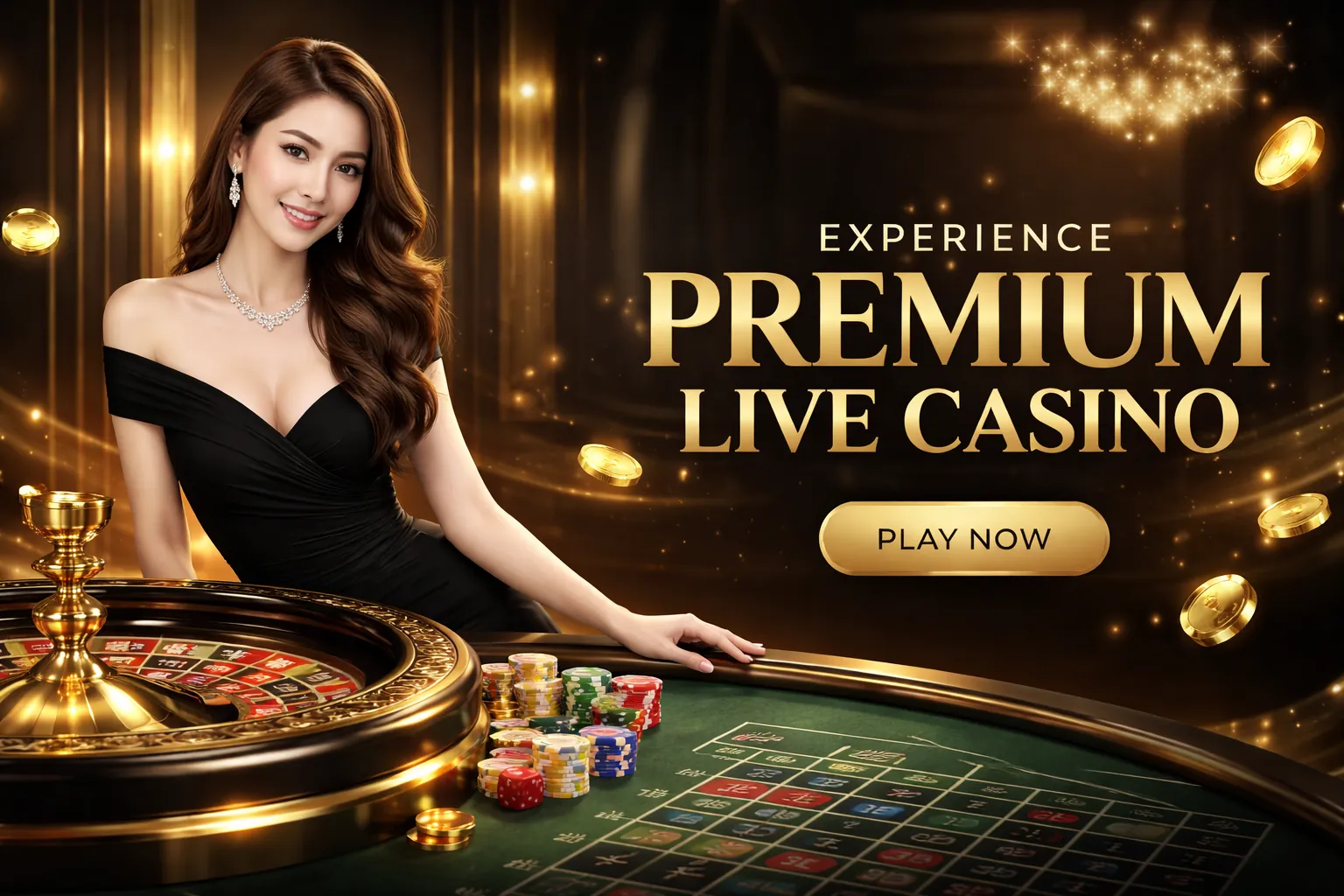 Đá Gà Trực Tuyến NW88 Game