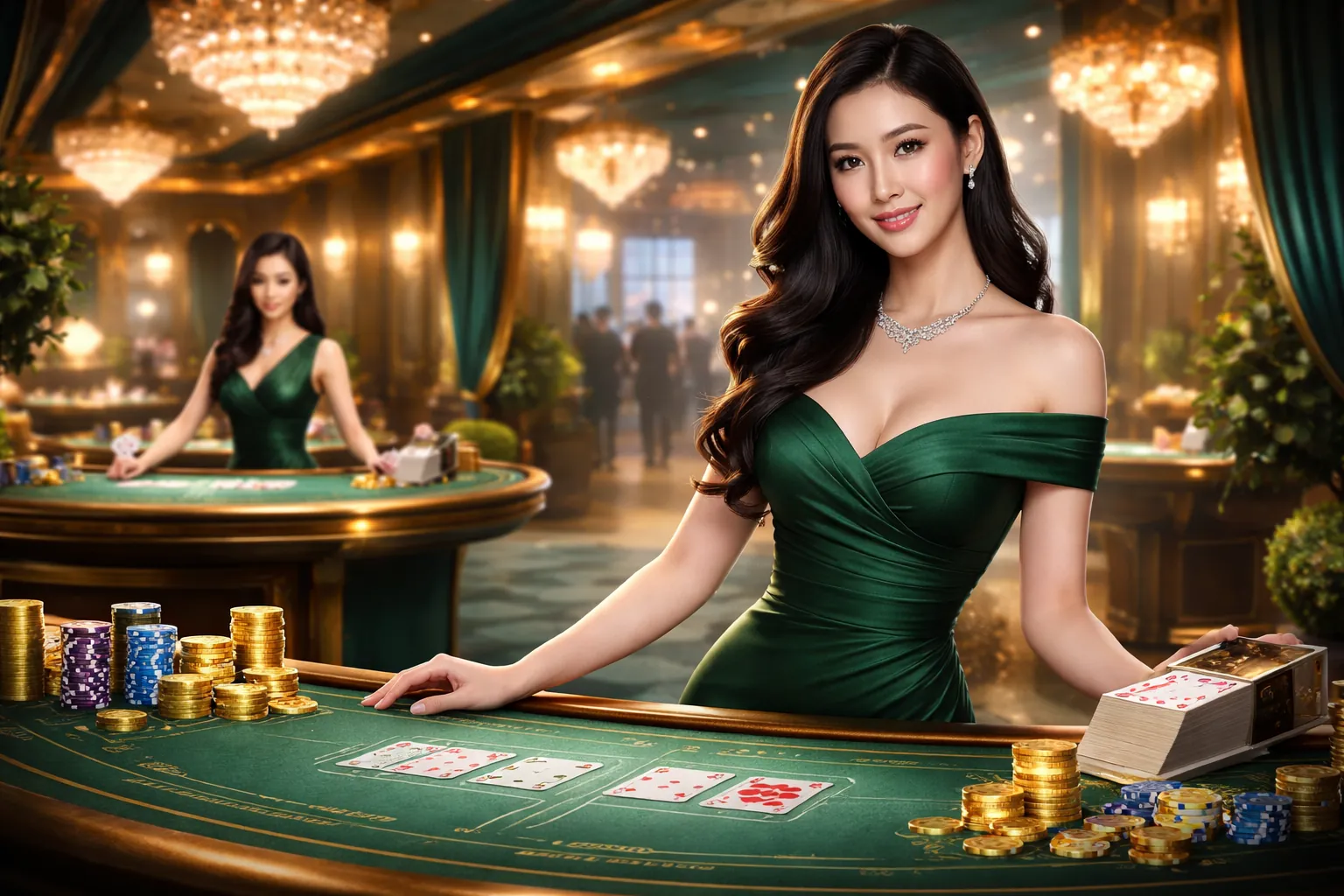 Các loại kèo cược đá gà tại NW88 Game