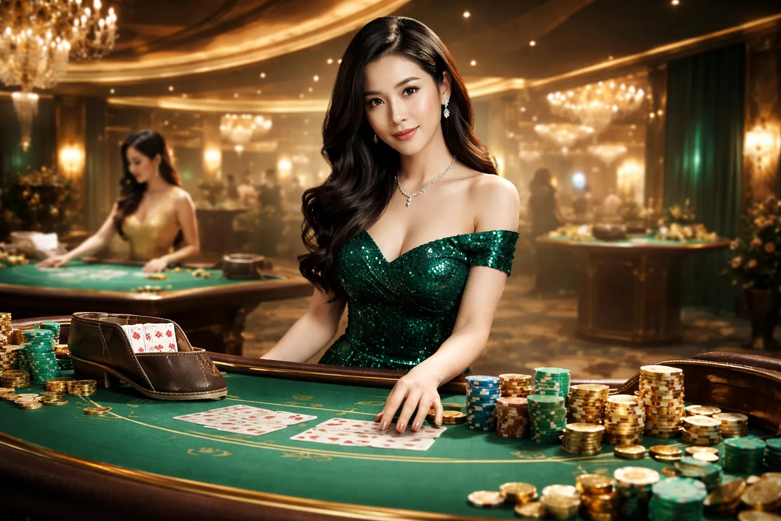 Bảo mật hàng đầu NW88 Game