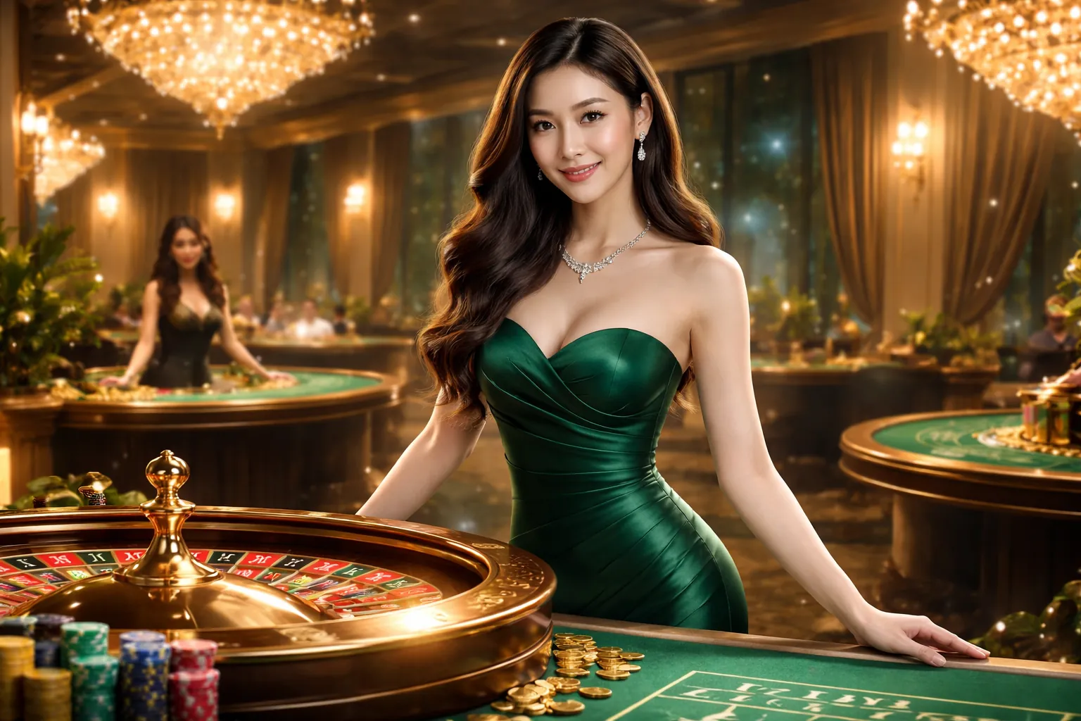 Tổng quan về đá gà trực tuyến NW88 Game