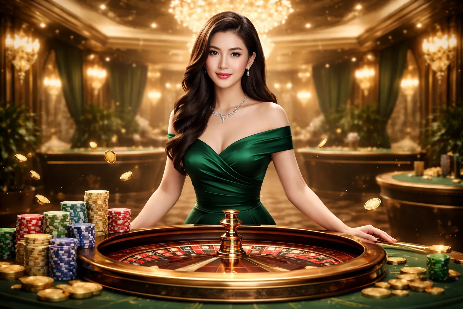 Hướng dẫn người mới bắt đầu cá cược trực tuyến và chiến lược nw88 game