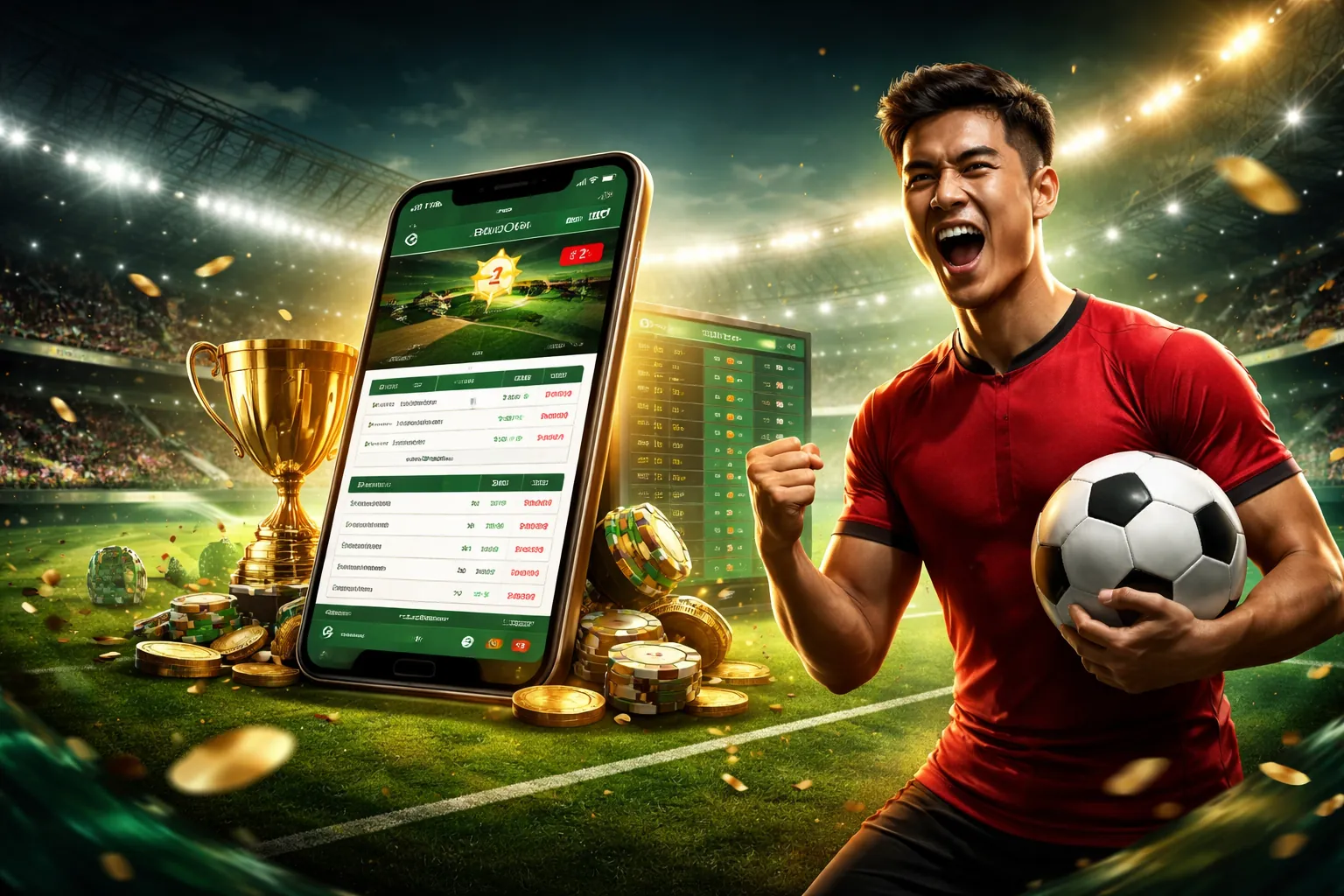 Trực tiếp đá gà NW88 Game