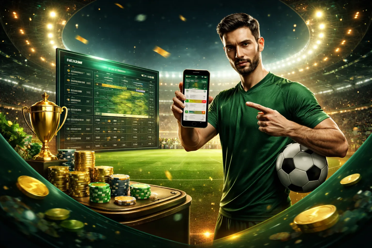 nw88 game: Triển vọng xu hướng giải trí trực tuyến tương lai