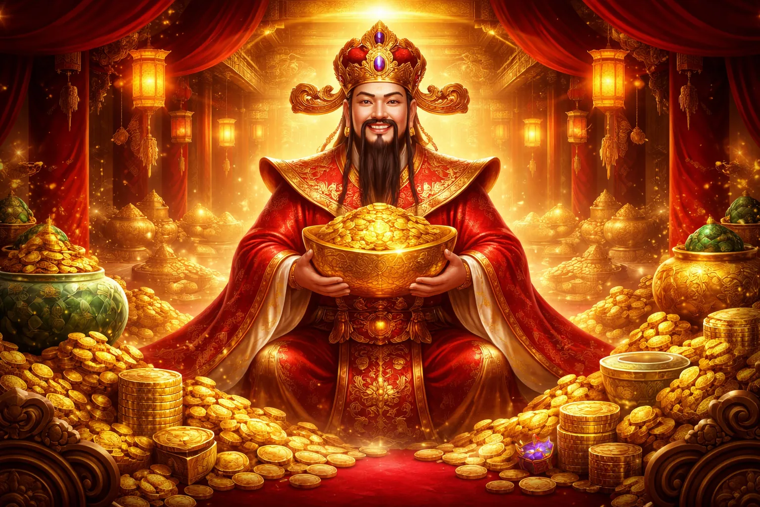 Hình ảnh nền về bảo vệ dữ liệu và quyền riêng tư tại nw88 game