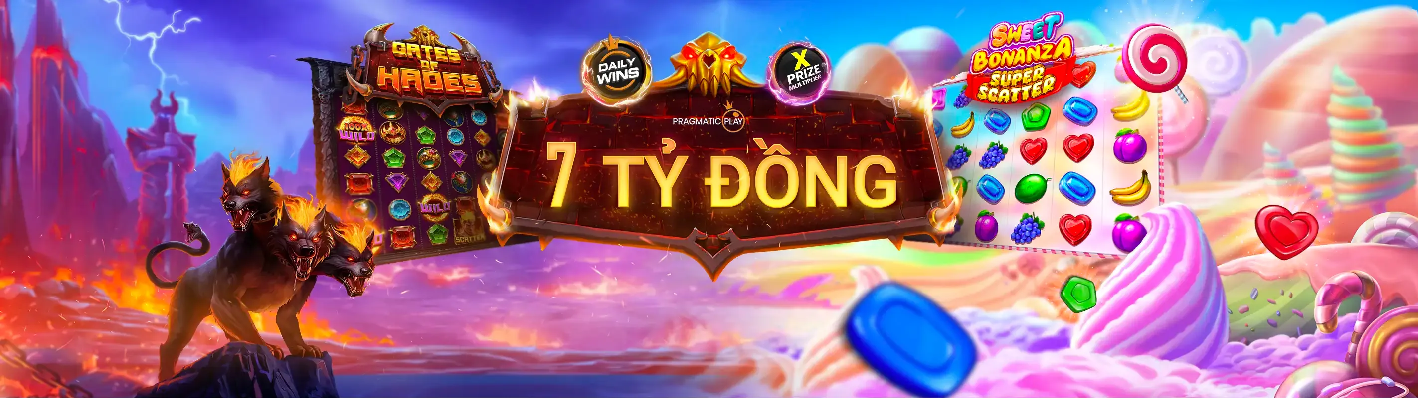 Hình ảnh hỗ trợ khách hàng nw88 game