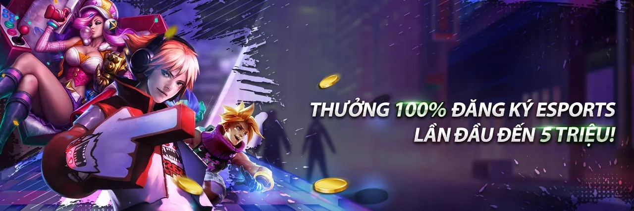 Cá cược trực tiếp tại nw88 game