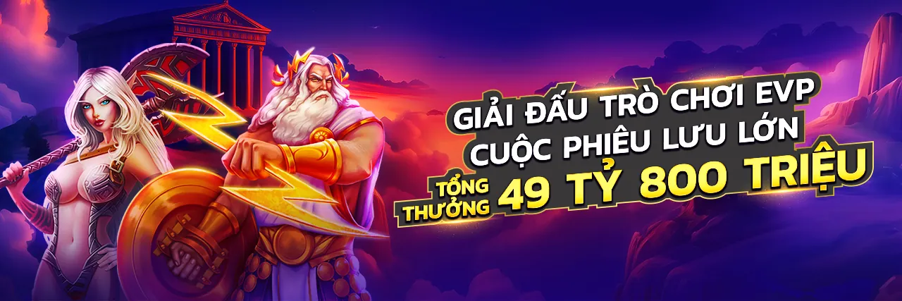 Hình ảnh hỗ trợ khách hàng nw88 game