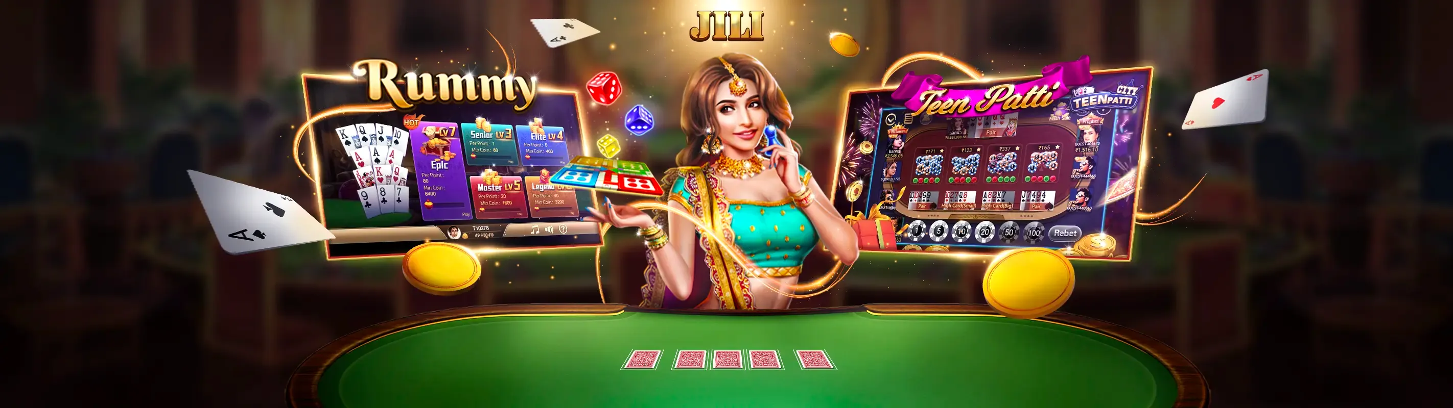 Hình ảnh chính nw88 game, hướng dẫn cá cược trực tuyến