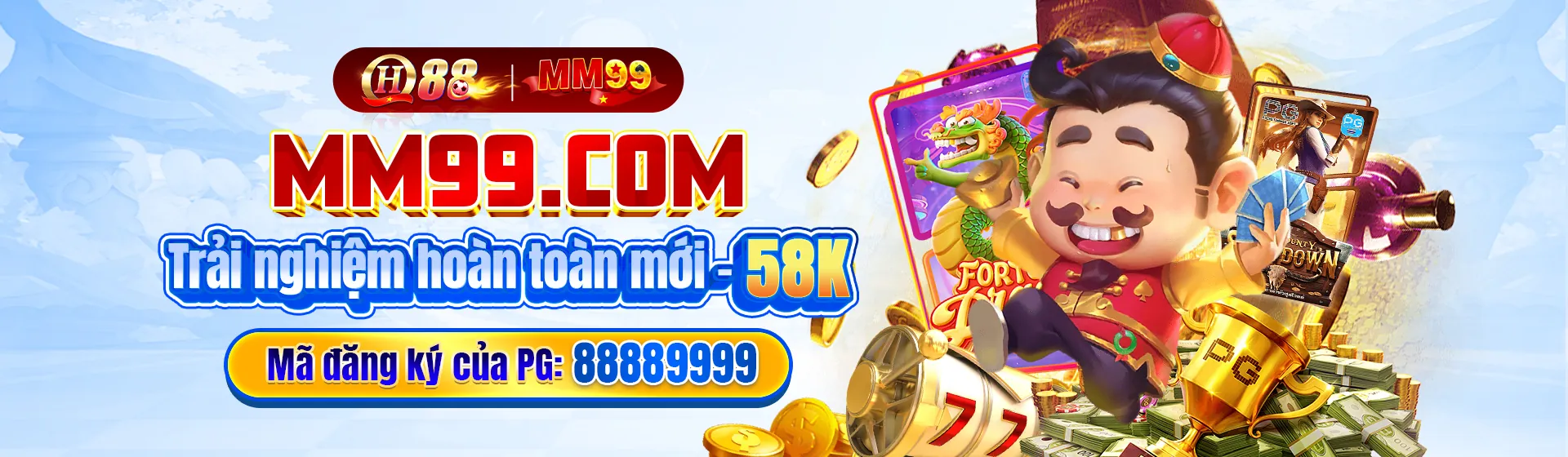 Giới thiệu về nw88 game - Nền tảng cá cược trực tuyến hàng đầu