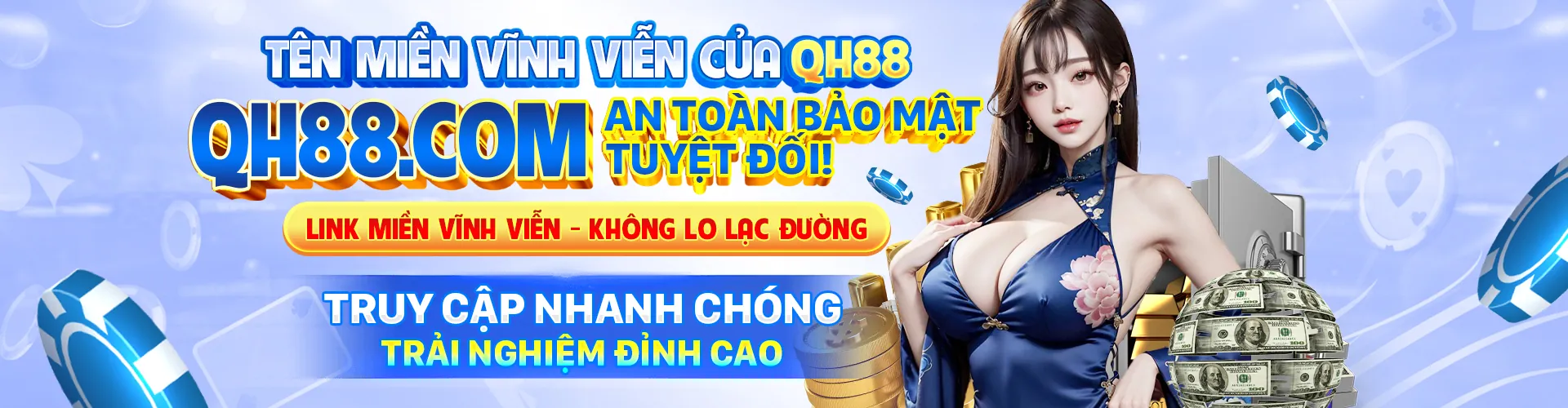 Chính Sách Bảo Mật nw88 game