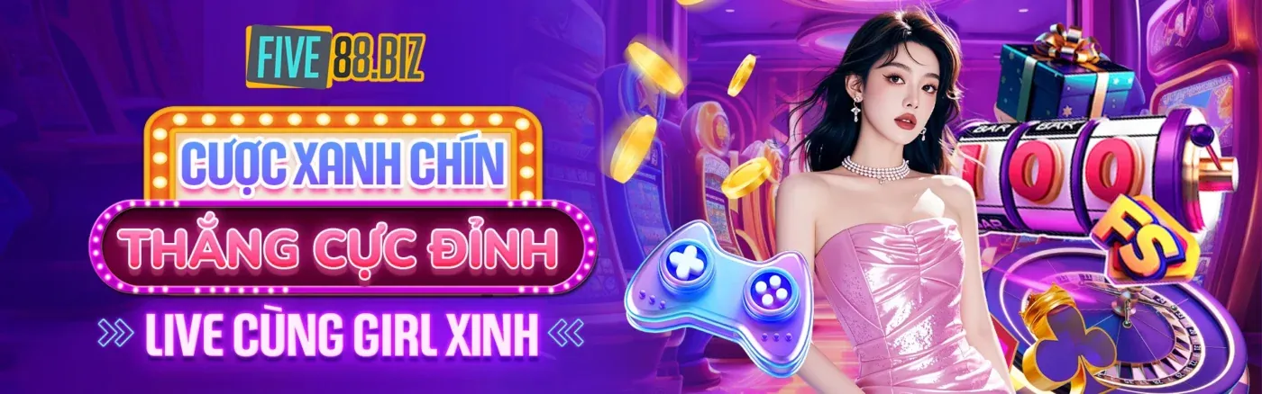 nw88 game: Xu hướng giải trí trực tuyến tương lai