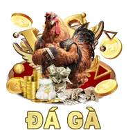 Đổi mới không ngừng