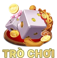 Hệ thống bảo mật của nw88 game