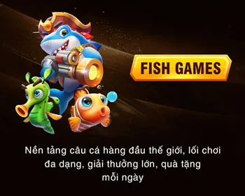 Nền tảng an toàn và công bằng nw88 game