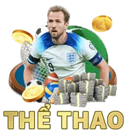 Khuyến mãi NW88 Game
