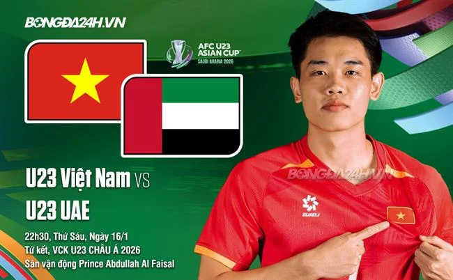 Hệ thống bảo mật an toàn của nw88 game