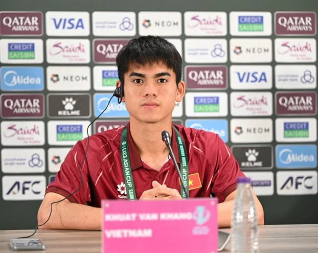Mẹo an toàn khi chơi nw88 game